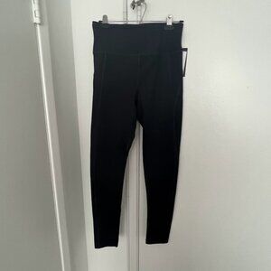 NWT-Girlfriend Collective Leggings
